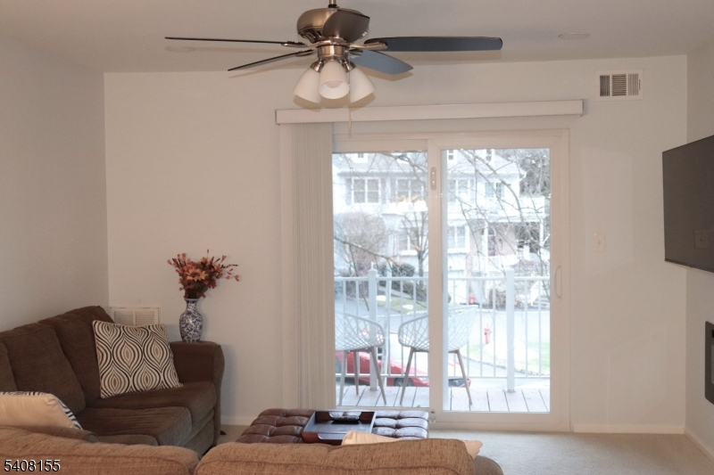 11 Brookside Lane, Unit 11 Mount Arlington, NJ 07856 - Photo 9 of 25