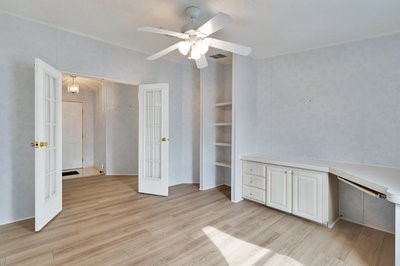 7629 Longhorn Avenue, Unit P2 Sebastian, FL 32976 - Photo 11 of 35