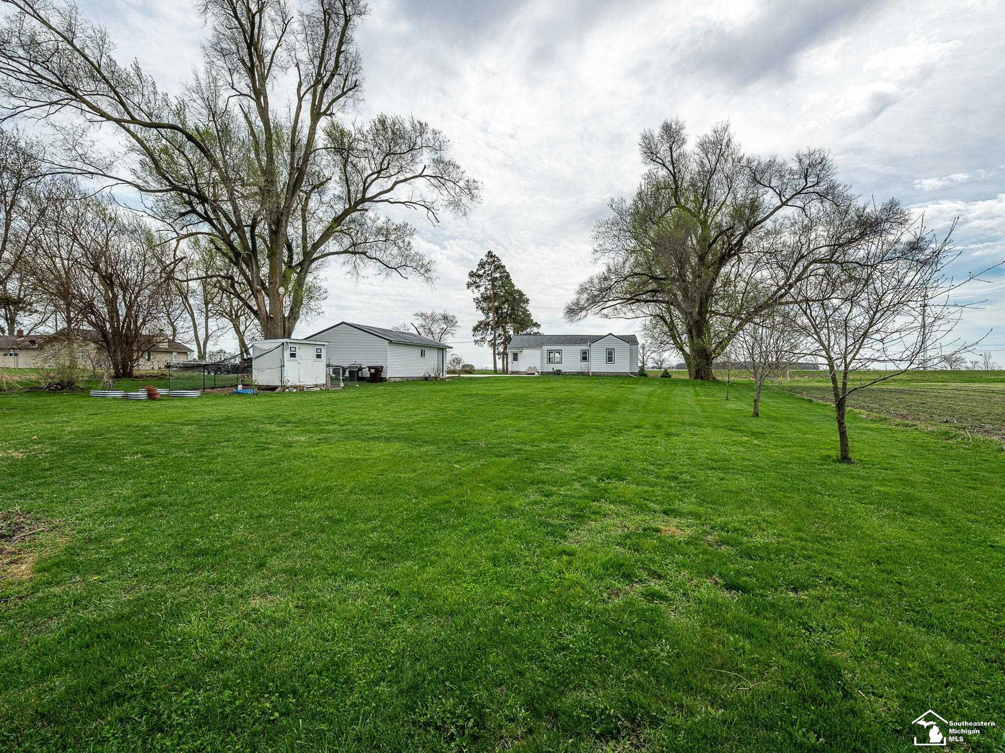 7650 South Custer Road Monroe, MI 48161 - Photo 22 of 34