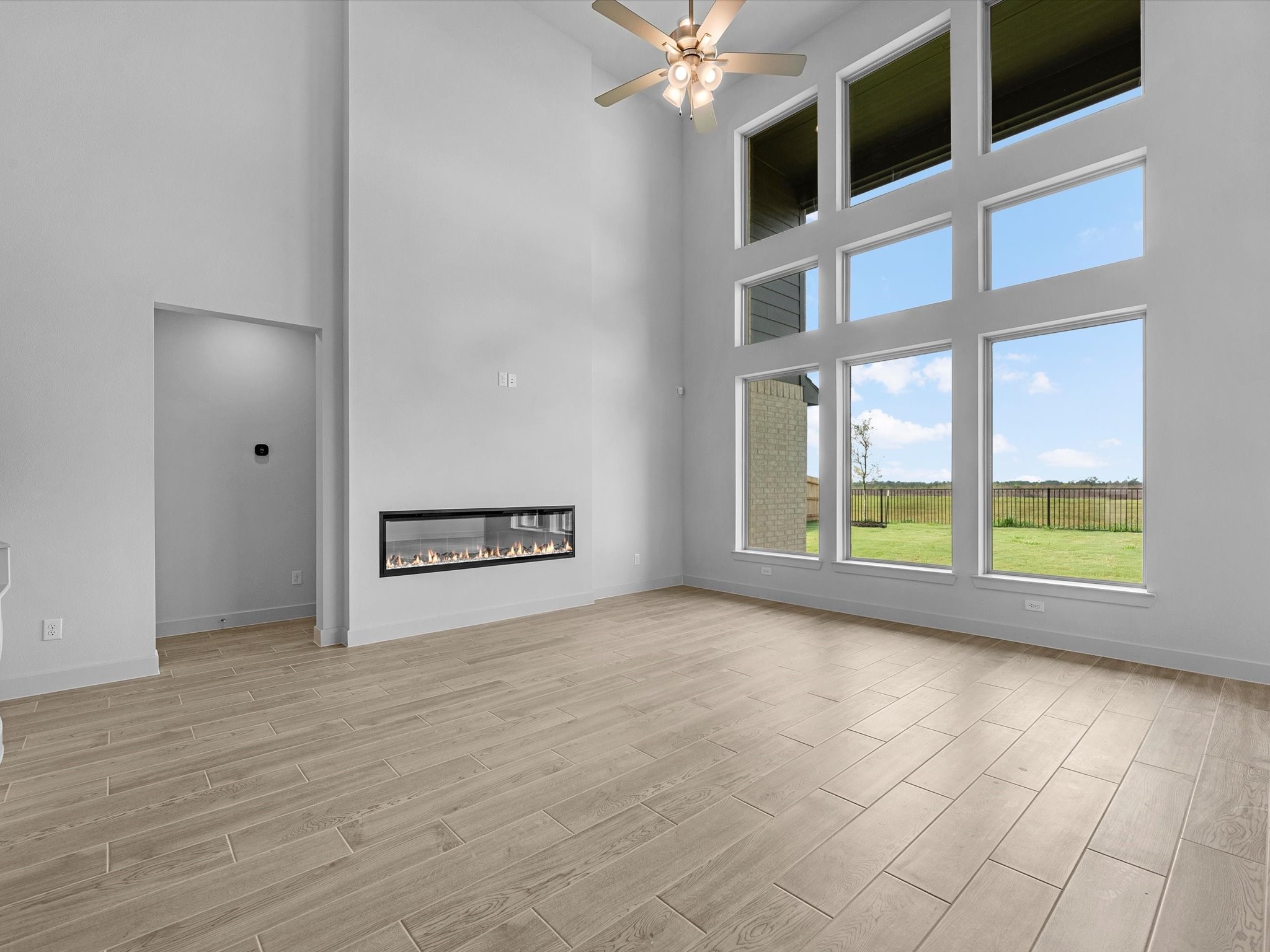 710 Walnut Br Drive Rosenberg, TX 77471 - Photo 5 of 25