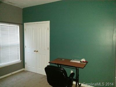 1109 Garrison Road Charlotte, NC 28262 - Photo 16 of 22 a room with a window