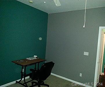 1109 Garrison Road Charlotte, NC 28262 - Photo 17 of 22 a view of a workspace