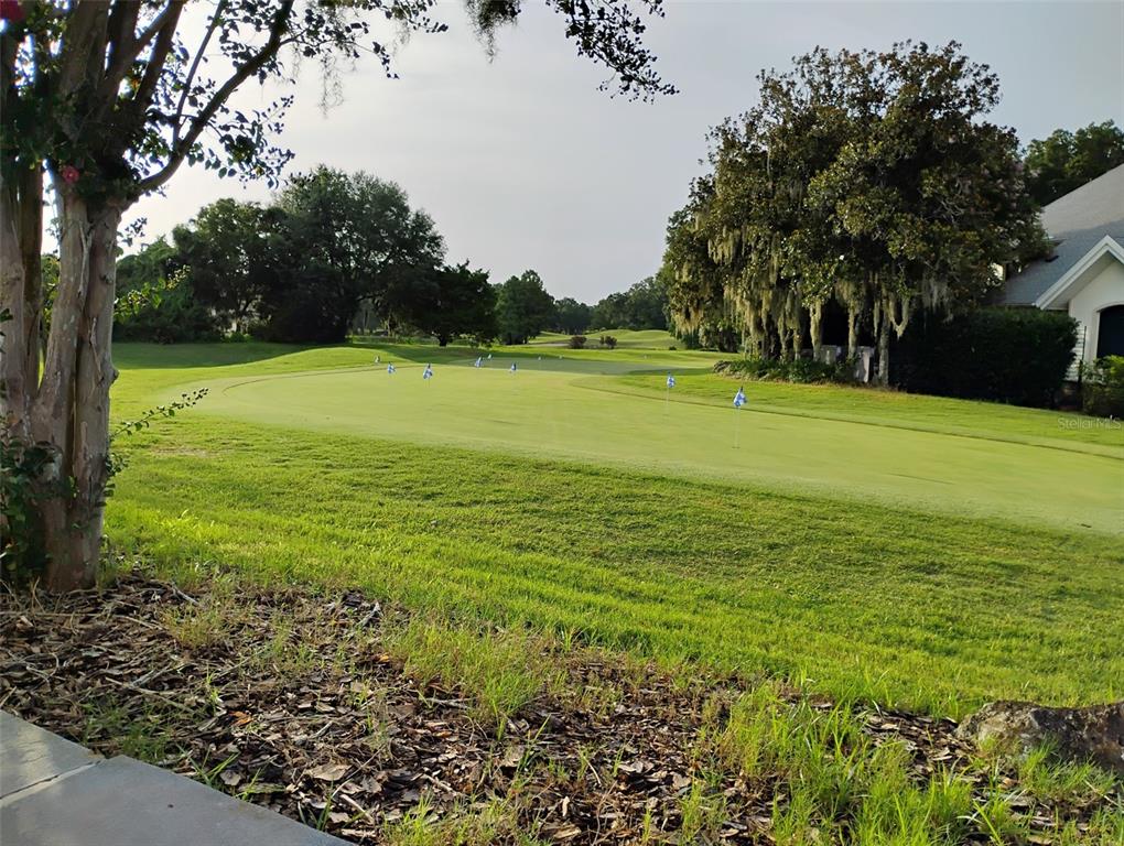 8947 Southwest 108th Place Ocala, FL 34481 - Photo 24 of 29