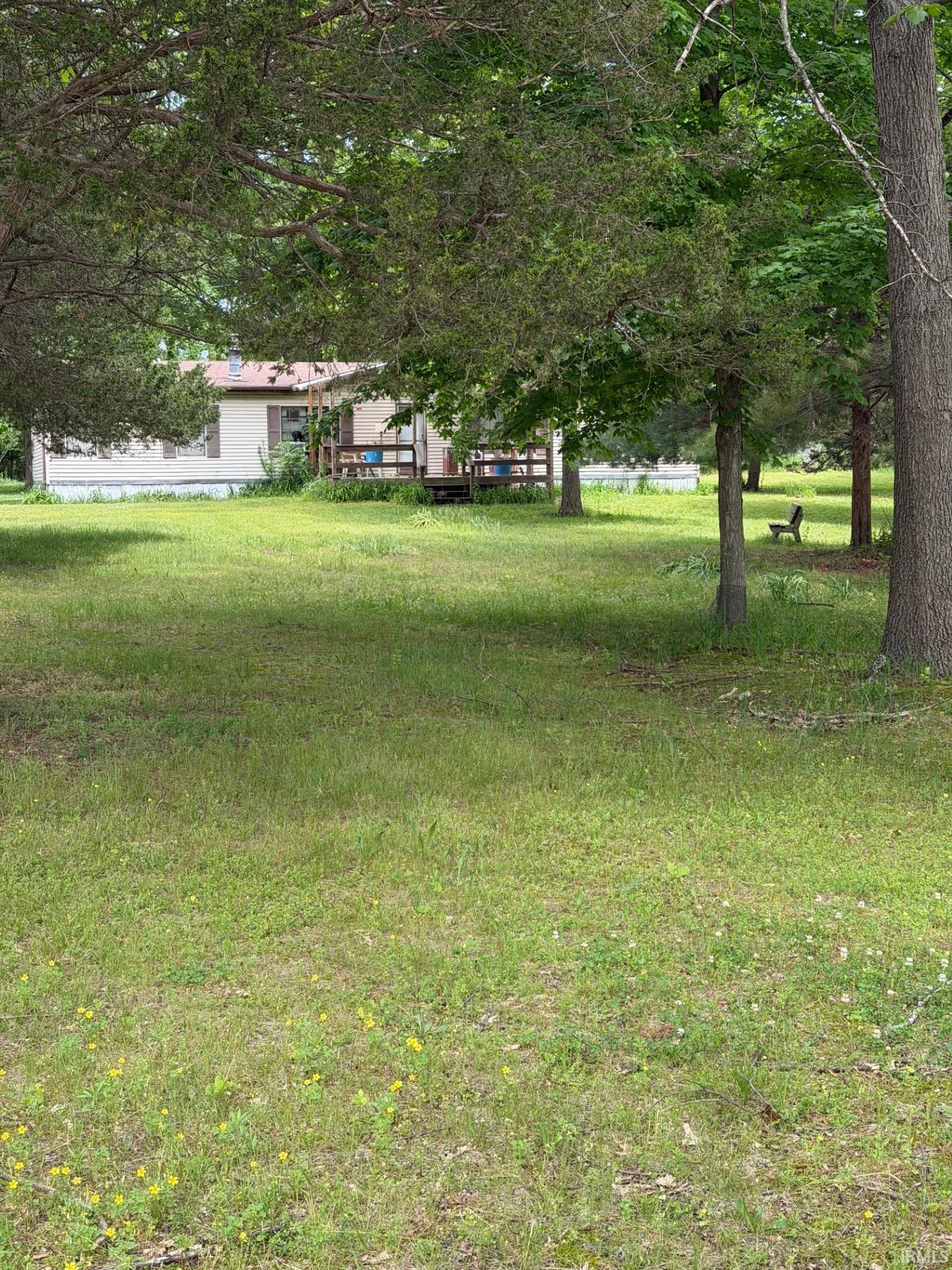 20634-4 West 4B Road Walkerton, IN 46574 - Photo 14 of 18