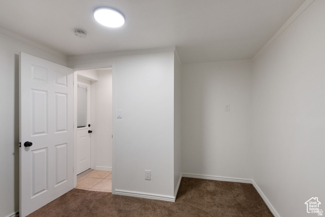 710 West 100 North Provo, UT 84601 - Photo 12 of 30