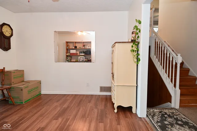 $290,000 | 429 Conduitt Drive, Mooresville, IN 46158