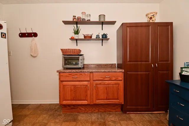 $290,000 | 429 Conduitt Drive, Mooresville, IN 46158