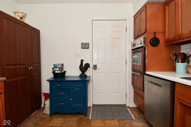 $290,000 | 429 Conduitt Drive, Mooresville, IN 46158