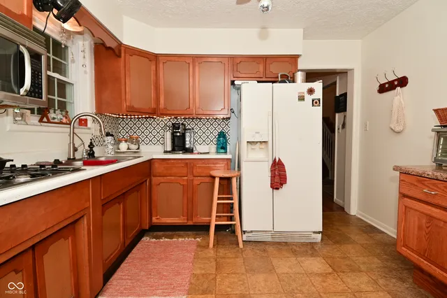 $290,000 | 429 Conduitt Drive, Mooresville, IN 46158