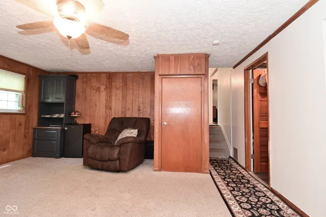 $290,000 | 429 Conduitt Drive, Mooresville, IN 46158