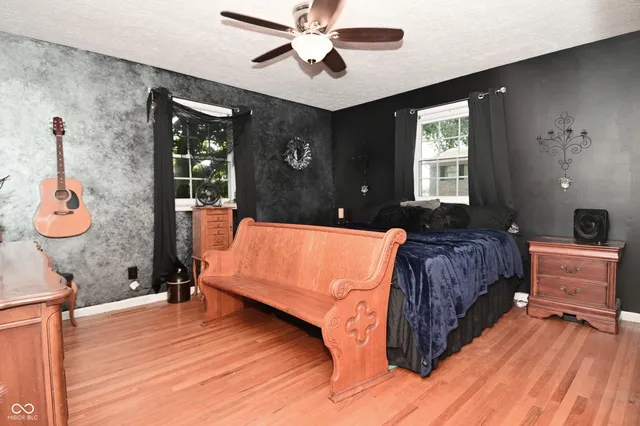 $290,000 | 429 Conduitt Drive, Mooresville, IN 46158