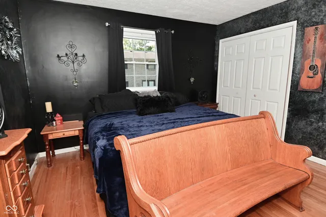 $290,000 | 429 Conduitt Drive, Mooresville, IN 46158