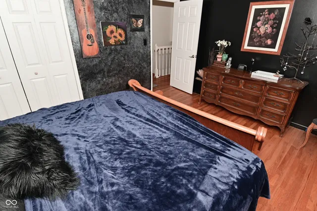 $290,000 | 429 Conduitt Drive, Mooresville, IN 46158