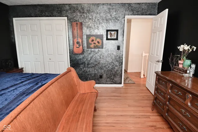 $290,000 | 429 Conduitt Drive, Mooresville, IN 46158