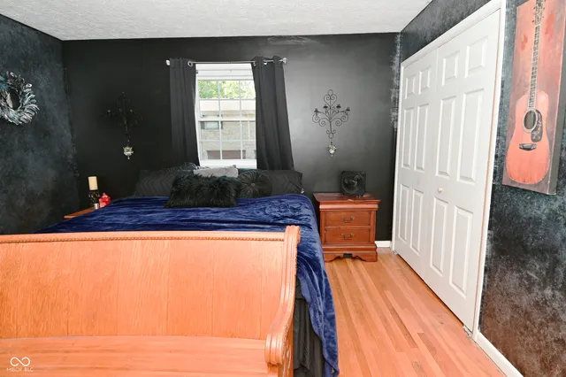 $290,000 | 429 Conduitt Drive, Mooresville, IN 46158