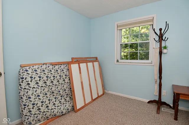 $290,000 | 429 Conduitt Drive, Mooresville, IN 46158