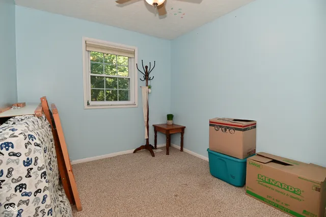 $290,000 | 429 Conduitt Drive, Mooresville, IN 46158