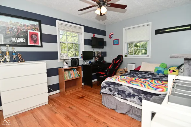 $290,000 | 429 Conduitt Drive, Mooresville, IN 46158