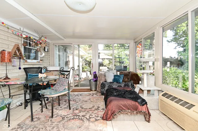 $290,000 | 429 Conduitt Drive, Mooresville, IN 46158