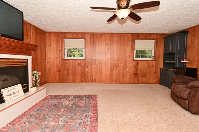 $290,000 | 429 Conduitt Drive, Mooresville, IN 46158