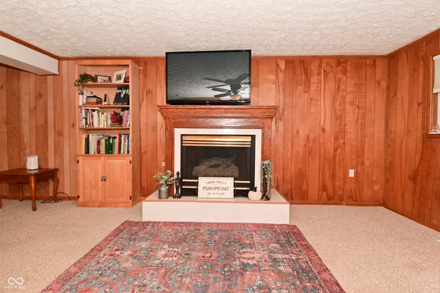 $290,000 | 429 Conduitt Drive, Mooresville, IN 46158