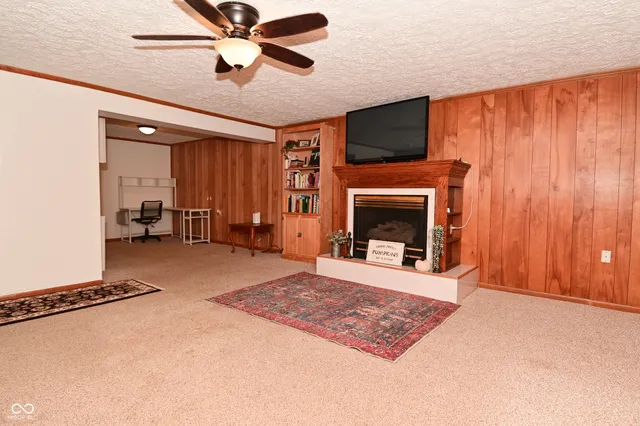 $290,000 | 429 Conduitt Drive, Mooresville, IN 46158