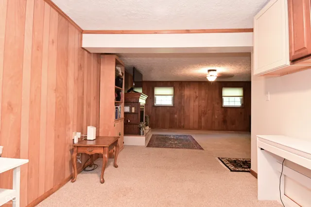 $290,000 | 429 Conduitt Drive, Mooresville, IN 46158