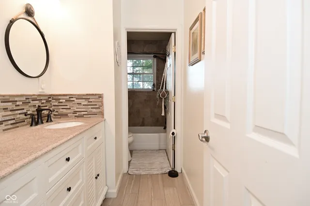 $290,000 | 429 Conduitt Drive, Mooresville, IN 46158