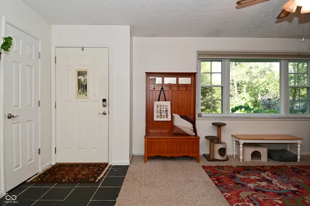 $290,000 | 429 Conduitt Drive, Mooresville, IN 46158