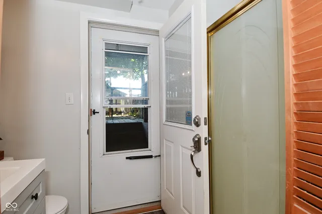 $290,000 | 429 Conduitt Drive, Mooresville, IN 46158