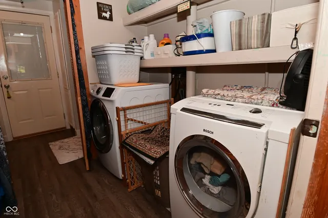 $290,000 | 429 Conduitt Drive, Mooresville, IN 46158