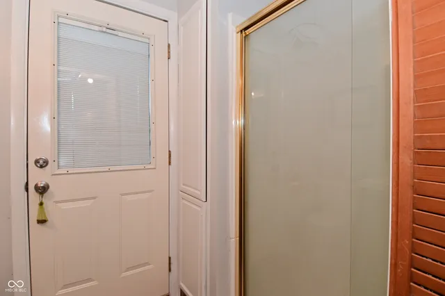 $290,000 | 429 Conduitt Drive, Mooresville, IN 46158