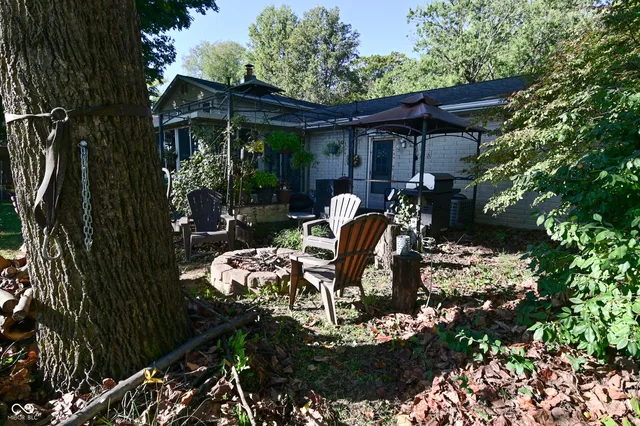 $290,000 | 429 Conduitt Drive, Mooresville, IN 46158