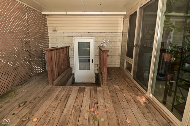 $290,000 | 429 Conduitt Drive, Mooresville, IN 46158