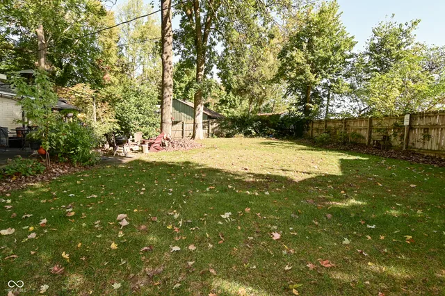 $290,000 | 429 Conduitt Drive, Mooresville, IN 46158