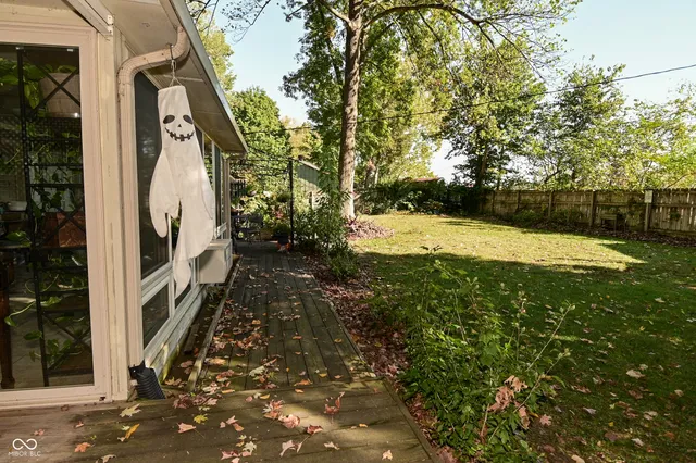 $290,000 | 429 Conduitt Drive, Mooresville, IN 46158