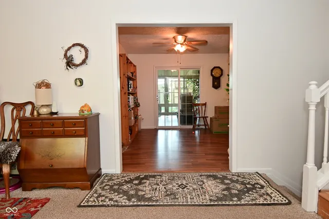 $290,000 | 429 Conduitt Drive, Mooresville, IN 46158