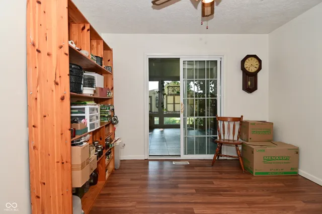 $290,000 | 429 Conduitt Drive, Mooresville, IN 46158