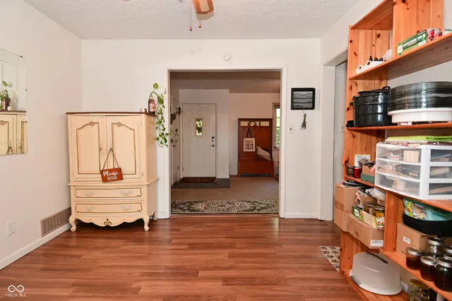 $290,000 | 429 Conduitt Drive, Mooresville, IN 46158