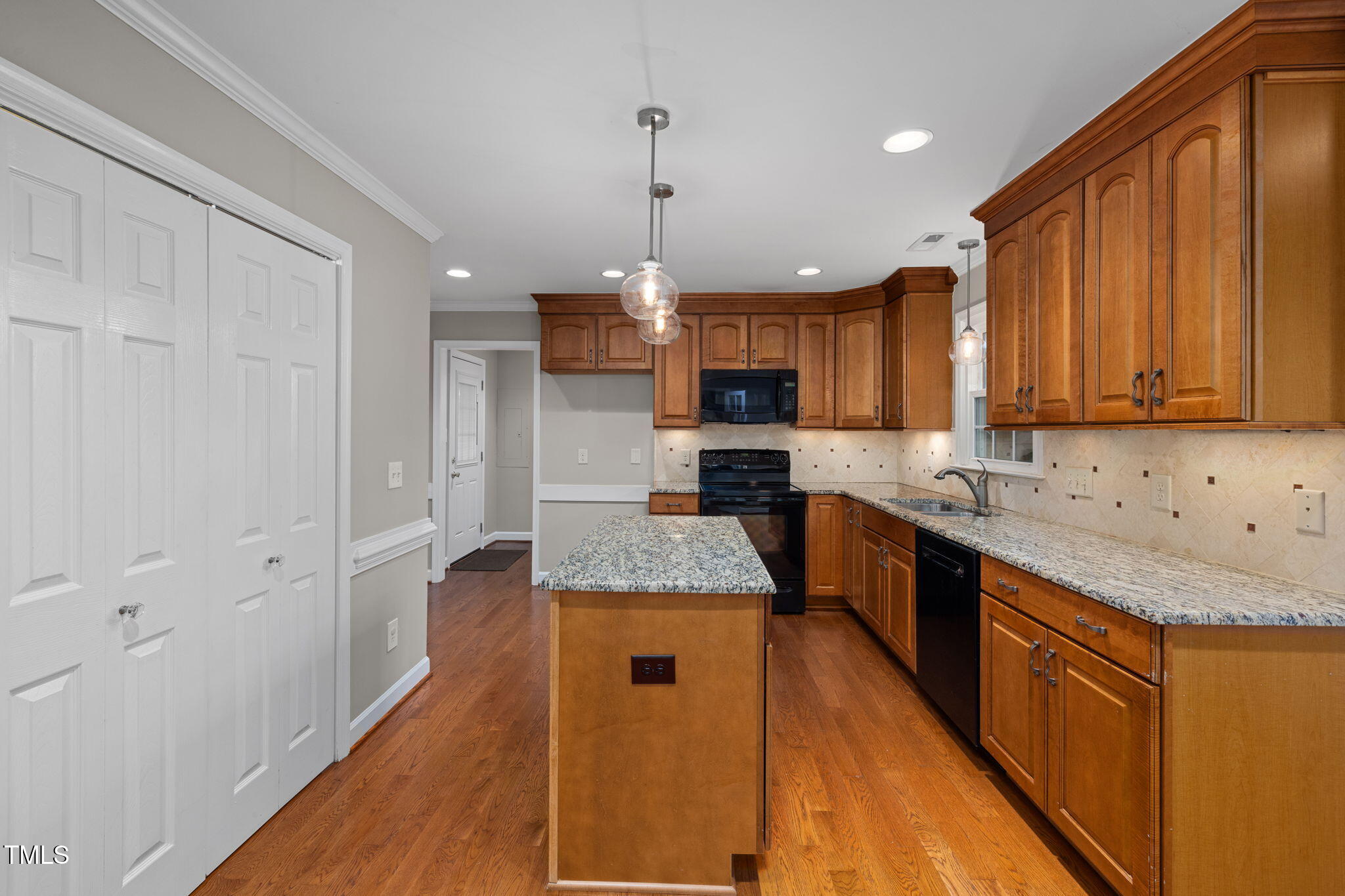 2817 Hiking Trail Raleigh, NC 27615 - Photo 15 of 42 15-web-or-mls-7K5A6820