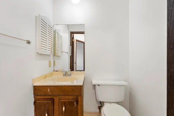 $79,000 | 10818 West Donna Drive, Milwaukee, WI 53224