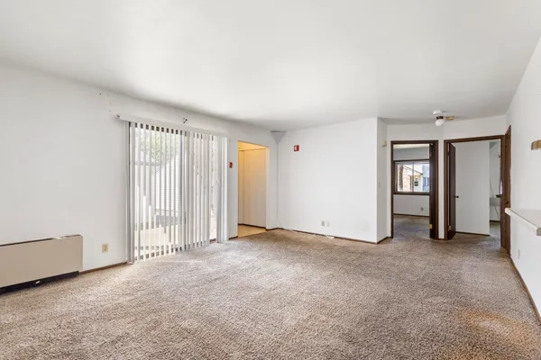 $79,000 | 10818 West Donna Drive, Milwaukee, WI 53224