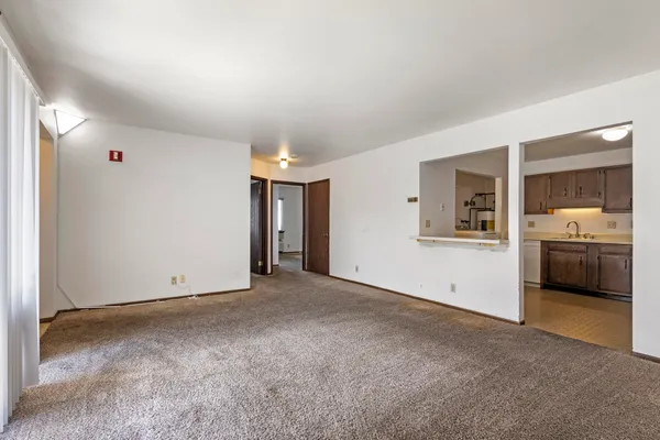 $79,000 | 10818 West Donna Drive, Milwaukee, WI 53224