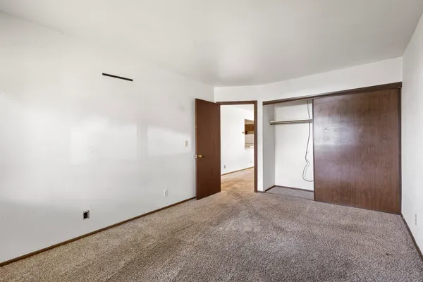 $79,000 | 10818 West Donna Drive, Milwaukee, WI 53224