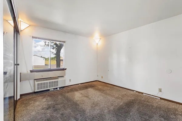 $79,000 | 10818 West Donna Drive, Milwaukee, WI 53224