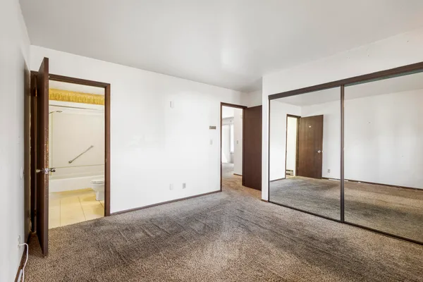 $79,000 | 10818 West Donna Drive, Milwaukee, WI 53224