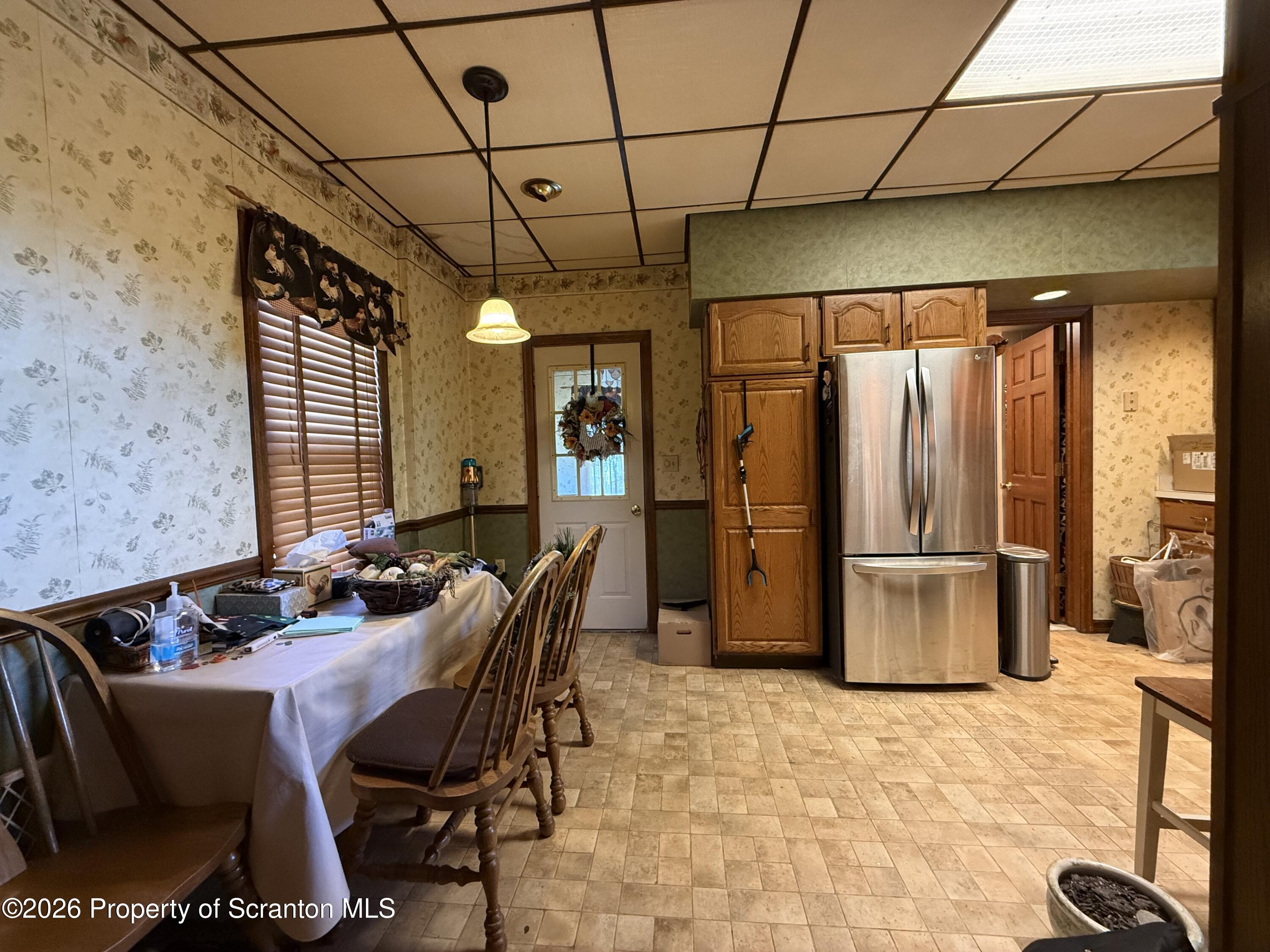 1221 Snyder Avenue Scranton, PA 18504 - Photo 37 of 46 IMG_5256