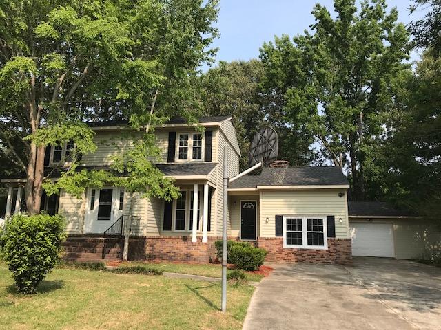 105 Drexel Road Ladson, SC 29456 - Photo 1 of 17 IMG_4885