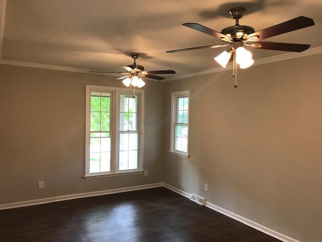 105 Drexel Road Ladson, SC 29456 - Photo 2 of 17 IMG_4888