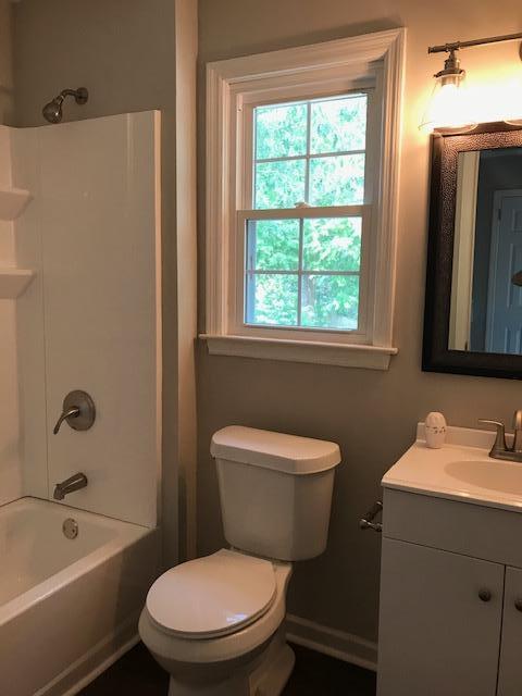 105 Drexel Road Ladson, SC 29456 - Photo 11 of 17 IMG_4900